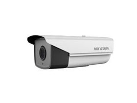 智能安防在生活中的作用